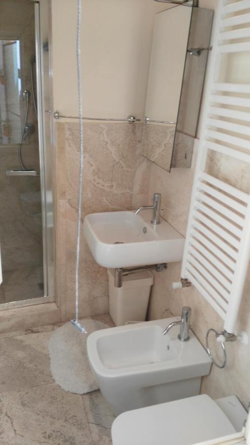 Sunflower Firenze Centro Apartment Bagian luar foto